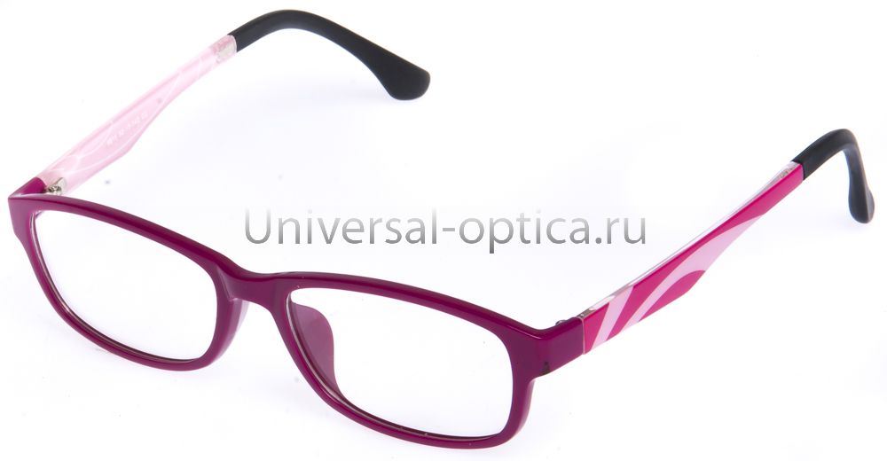 Оправа полимерная (TR-T) 9011 c. 2 от Торгового дома Универсал || universal-optica.ru