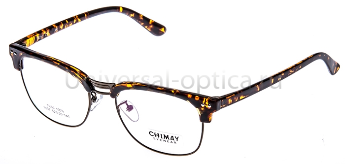 Оправа комбинированная Chimay 9097 c. 3 от Торгового дома Универсал || universal-optica.ru