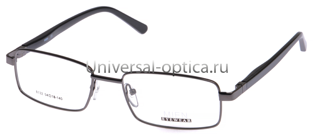 Оправа металлическая Mien 8132 c. 12 от Торгового дома Универсал || universal-optica.ru