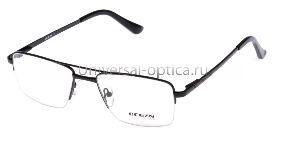Оправа металлическая Ocean 4818094 c. 5 от Торгового дома Универсал || universal-optica.ru