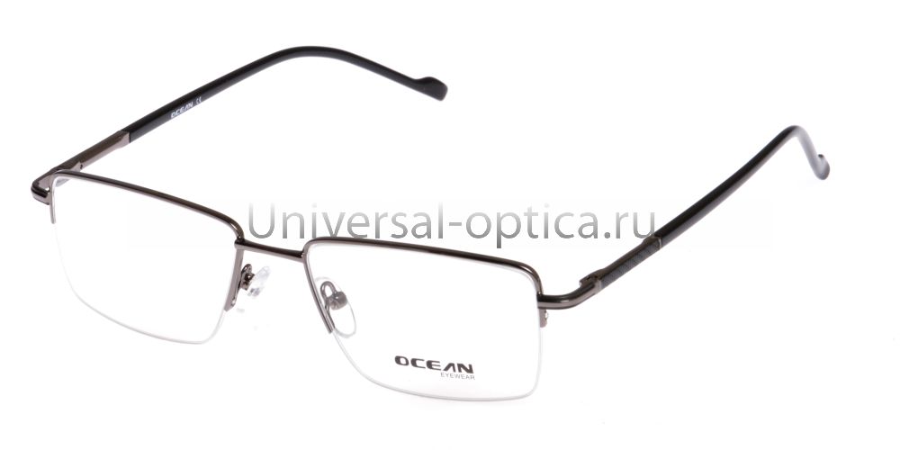 Оправа металлическая Ocean 5263 c. 3 от Торгового дома Универсал || universal-optica.ru