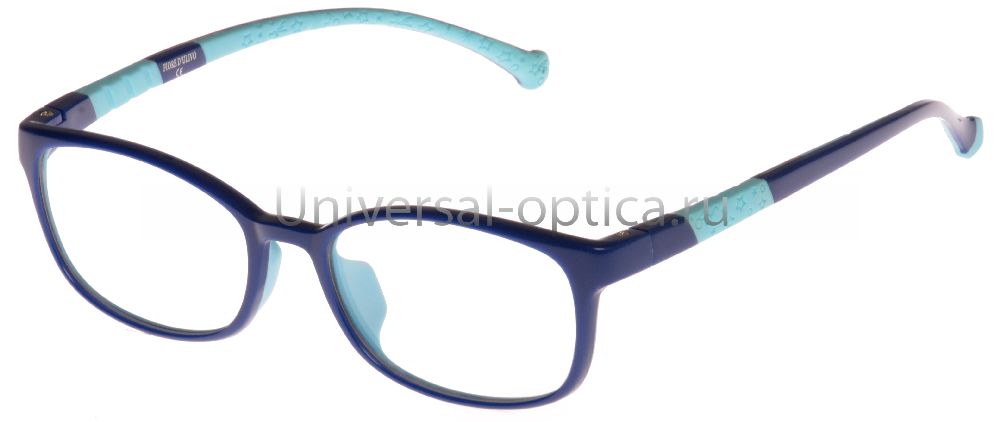 Оправа детская пластиковая FIORE D'ULIVO S2039P c. 11 от Торгового дома Универсал || universal-optica.ru