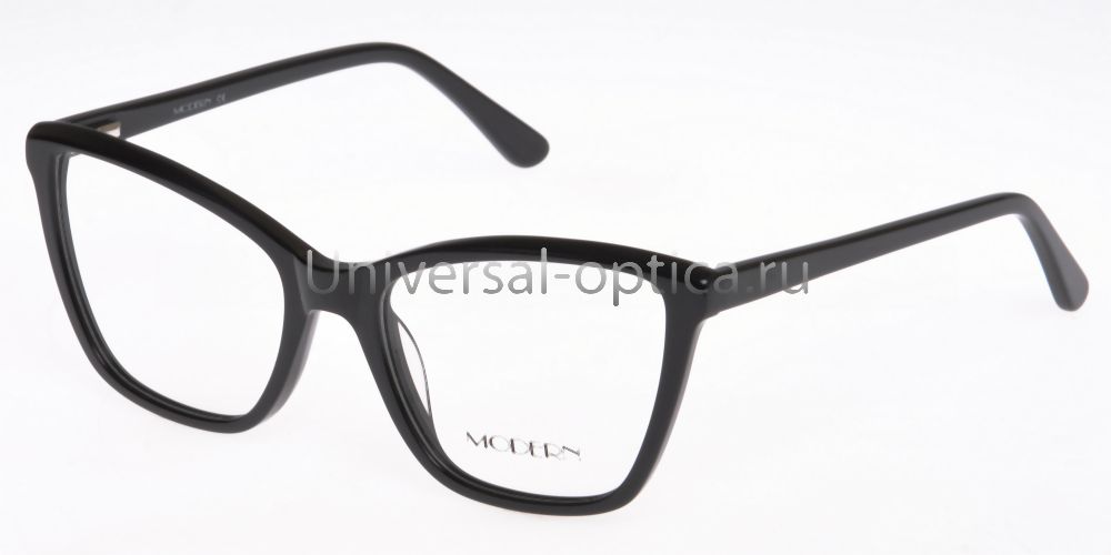 Оправа полимерная Modern XB3006 c. 1 от Торгового дома Универсал || universal-optica.ru