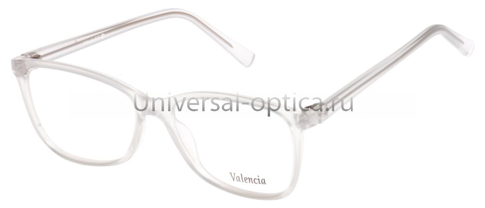 Оправа пл. Valencia V42168 col. 7 от Торгового дома Универсал || universal-optica.ru