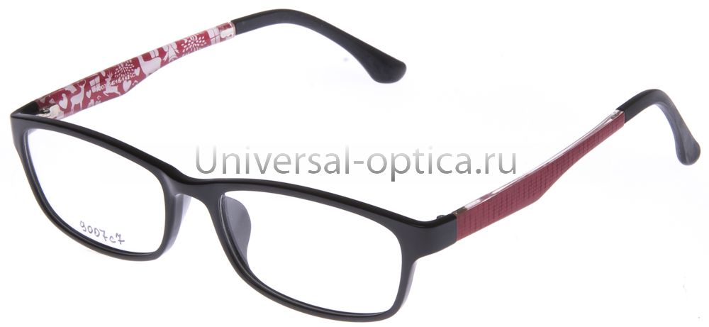 Оправа полимерная (TR-T) 9007 c. 7 от Торгового дома Универсал || universal-optica.ru