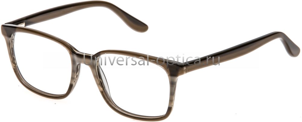 Оправа полимерная 8811S от Торгового дома Универсал || universal-optica.ru