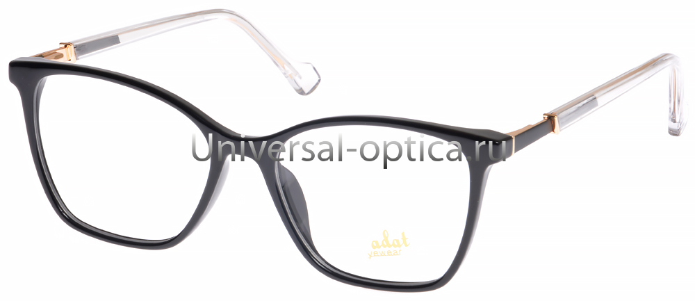 Оправа полимерная LADAT TD6110 c. 1 от Торгового дома Универсал || universal-optica.ru