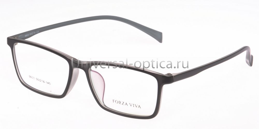 Оправа полимерная Forza Viva 6603 c.13 от Торгового дома Универсал || universal-optica.ru
