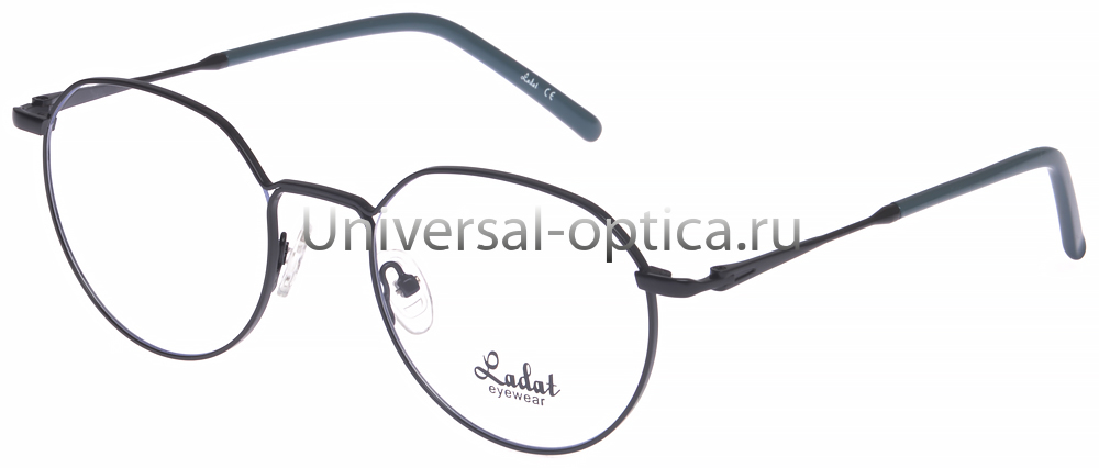 Оправа металлическая LADAT H5625 c. 4 от Торгового дома Универсал || universal-optica.ru
