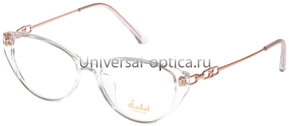 Оправа полимерная LADAT TR82119 c. 22 от Торгового дома Универсал || universal-optica.ru