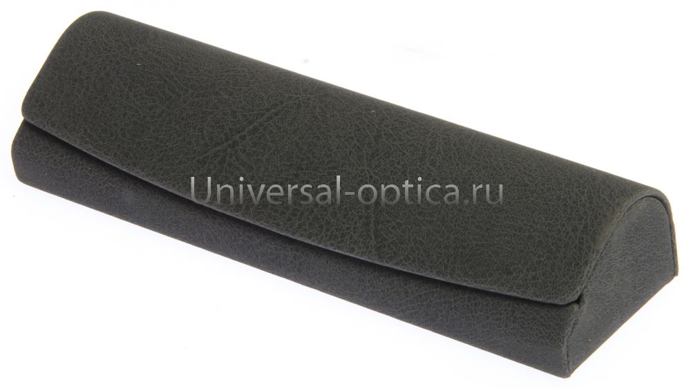 Футляр CW-928 от Торгового дома Универсал || universal-optica.ru