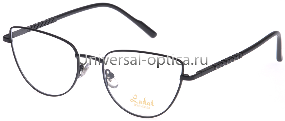 Оправа металлическая LADAT F93007 c. 1 от Торгового дома Универсал || universal-optica.ru