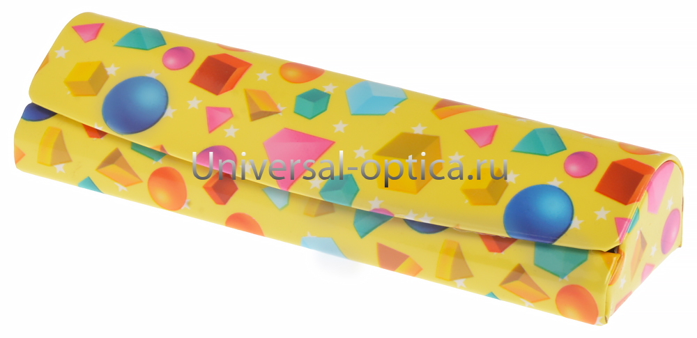 Футляр CW-928/2 от Торгового дома Универсал || universal-optica.ru