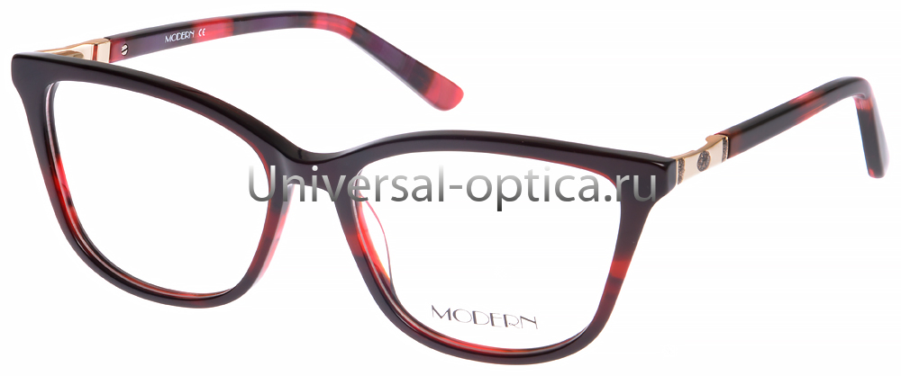 Оправа полимерная Modern F8730 c. 2 от Торгового дома Универсал || universal-optica.ru