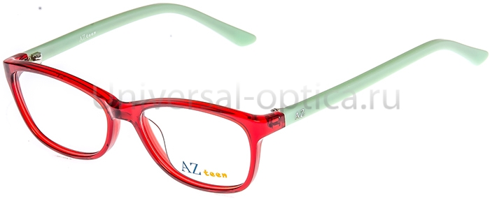 Оправа детская пластиковая AZ Collection AC278  c. 2 от Торгового дома Универсал || universal-optica.ru