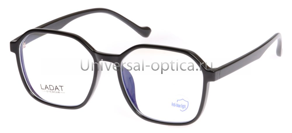 Оправа полимерная LADAT 86009 c. 1 от Торгового дома Универсал || universal-optica.ru
