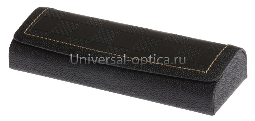 Футляр CW-987 от Торгового дома Универсал || universal-optica.ru