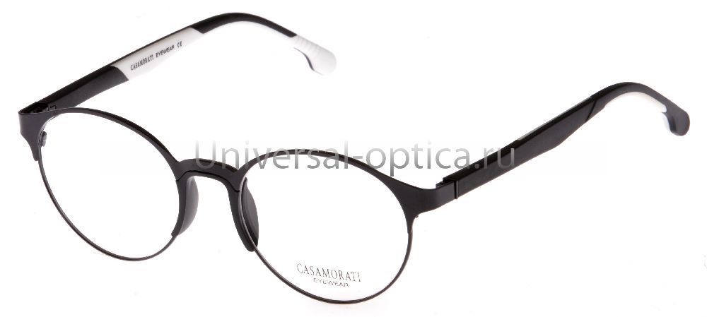 Оправа металлическая Casamorati X3372 c. 1 от Торгового дома Универсал || universal-optica.ru