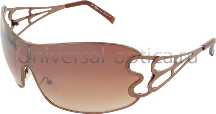10151-JM солнцезащитные очки San Remo от Торгового дома Универсал || universal-optica.ru