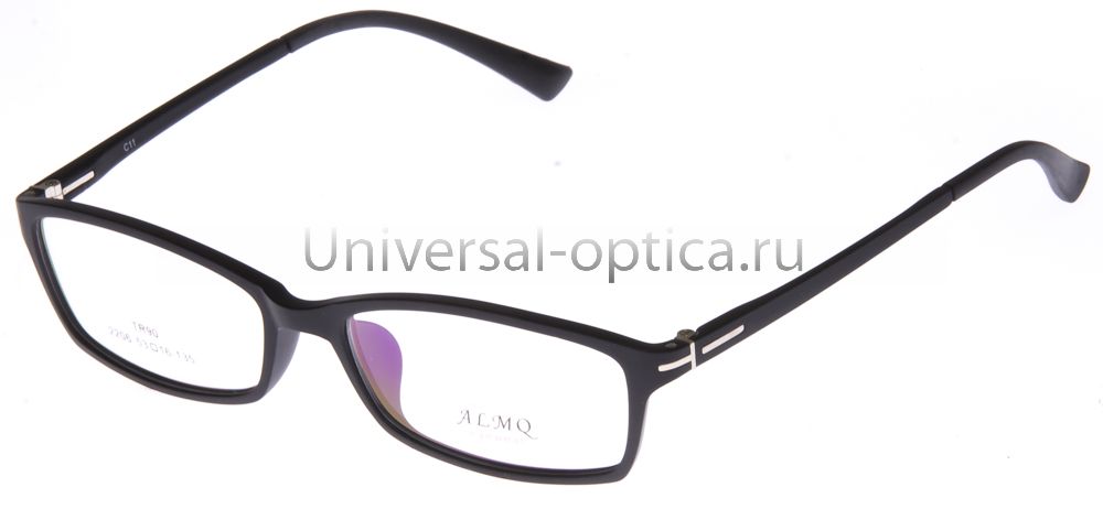 Оправа полимерная (TR-T) 2206 c. 11 от Торгового дома Универсал || universal-optica.ru