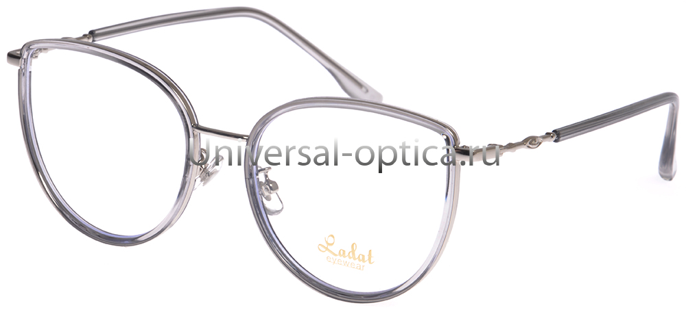 Оправа полимерная LADAT S11831 c. 6 от Торгового дома Универсал || universal-optica.ru