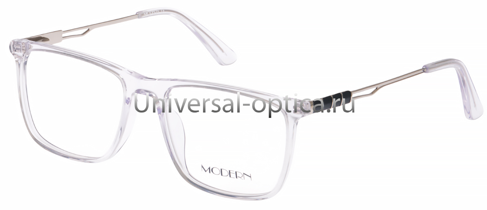 Оправа полимерная Modern OLD1283A c. 5 от Торгового дома Универсал || universal-optica.ru