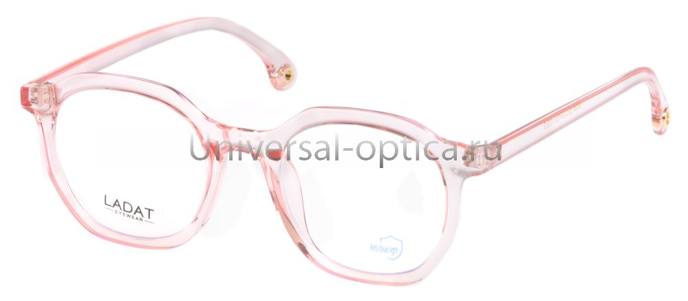 Оправа полимерная LADAT 8536 c. 5 от Торгового дома Универсал || universal-optica.ru