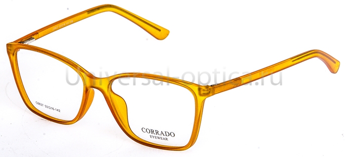 Оправа полимерная Corrado 6637 c. 98 от Торгового дома Универсал || universal-optica.ru