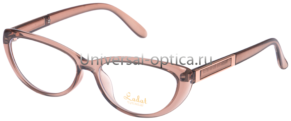 Оправа полимерная LADAT TR8239 c. 12 от Торгового дома Универсал || universal-optica.ru
