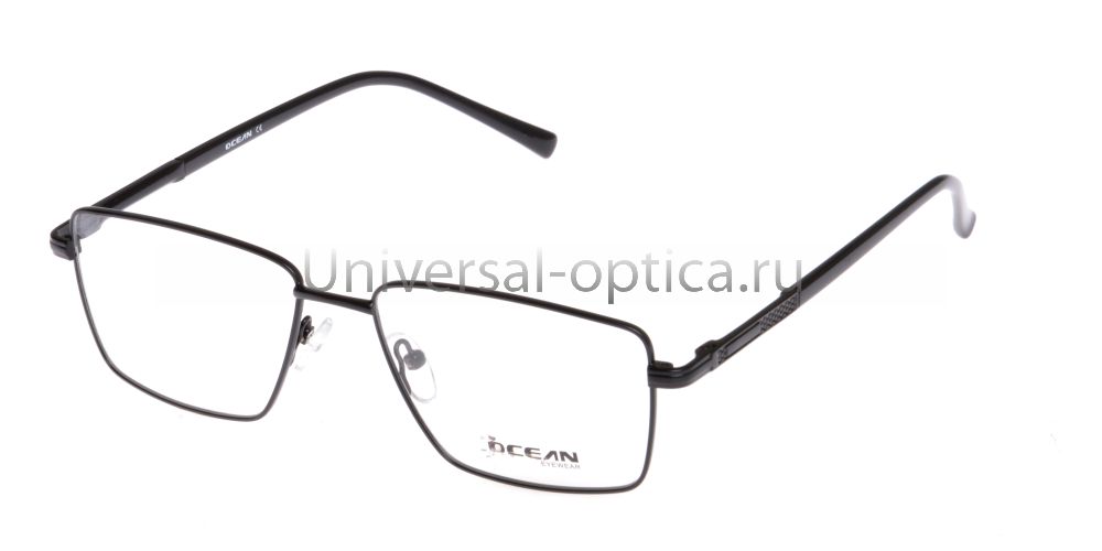 Оправа металлическая Ocean 2046 c. 5 от Торгового дома Универсал || universal-optica.ru