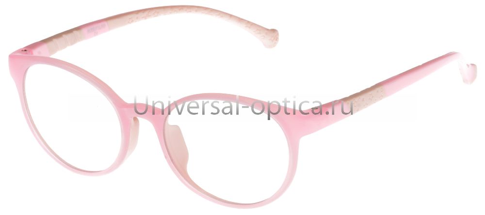 Оправа детская пластиковая FIORE D'ULIVO S2034P c. 23 от Торгового дома Универсал || universal-optica.ru