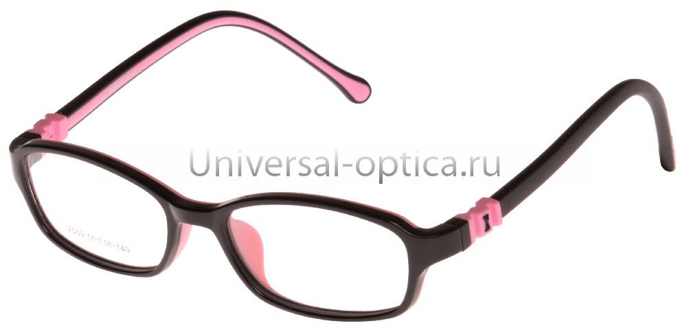 Оправа детская пластиковая FIORE D'ULIVO S2009P c. 18 от Торгового дома Универсал || universal-optica.ru