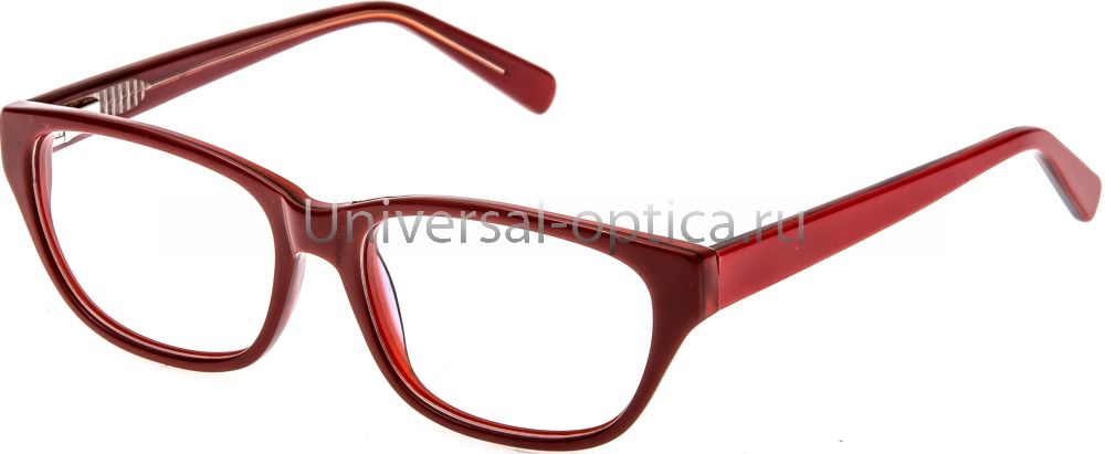 Оправа полимерная 8803S от Торгового дома Универсал || universal-optica.ru