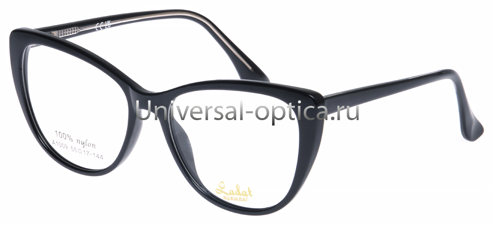 Оправа полимерная LADAT A1009 c. 1 от Торгового дома Универсал || universal-optica.ru