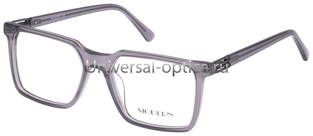 Оправа полимерная Modern OLD2509A c. 3 от Торгового дома Универсал || universal-optica.ru