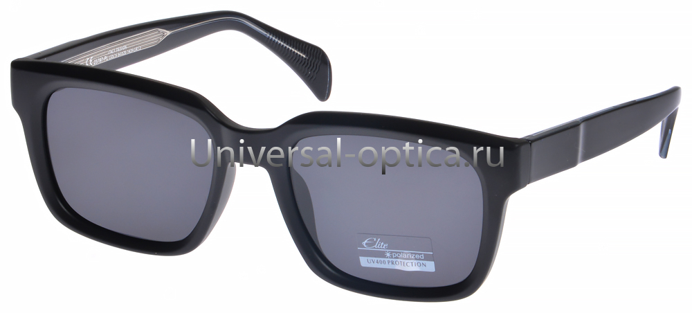 25797-PL солнцезащитные очки Elite от Торгового дома Универсал || universal-optica.ru