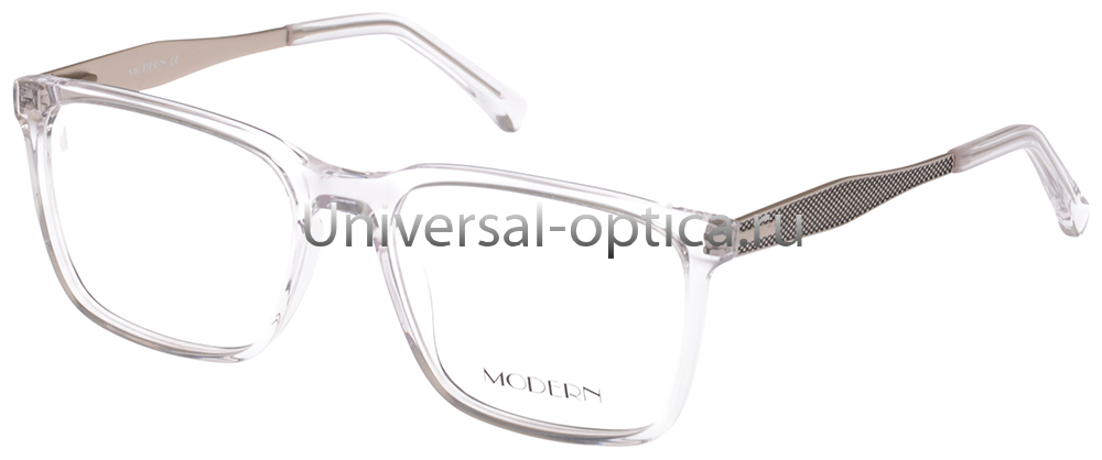 Оправа полимерная Modern OLD4285A c. 4 от Торгового дома Универсал || universal-optica.ru