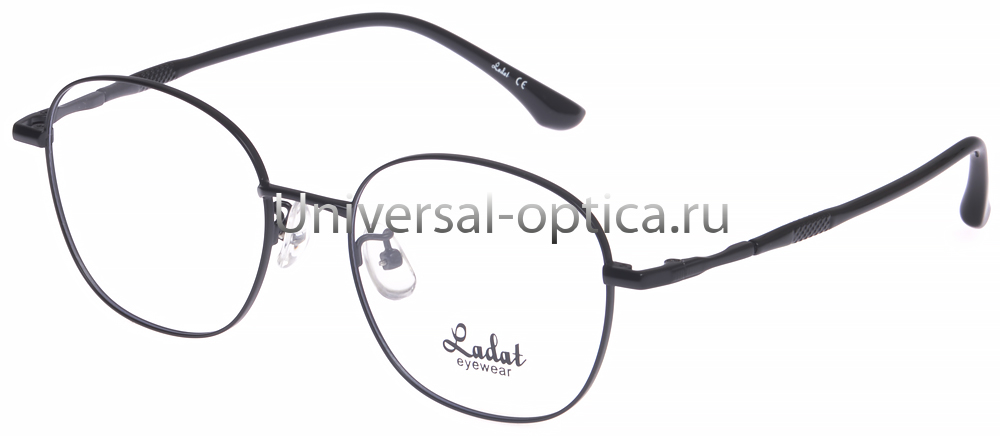 Оправа металлическая LADAT H5908 c. 1 от Торгового дома Универсал || universal-optica.ru