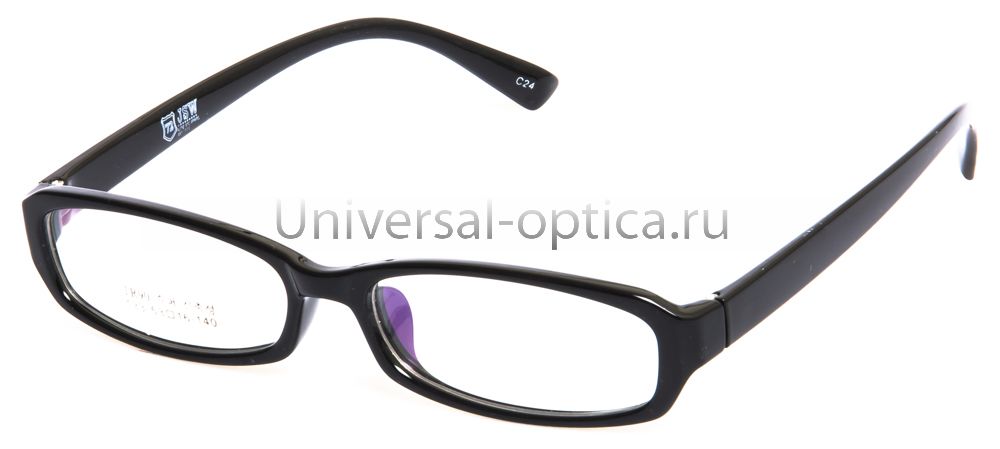 Оправа полимерная TR-90 133 c. 24 от Торгового дома Универсал || universal-optica.ru