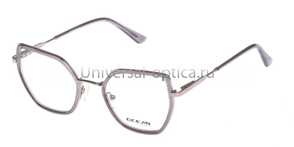 Оправа полимерная Ocean MS8221 c. 4 от Торгового дома Универсал || universal-optica.ru