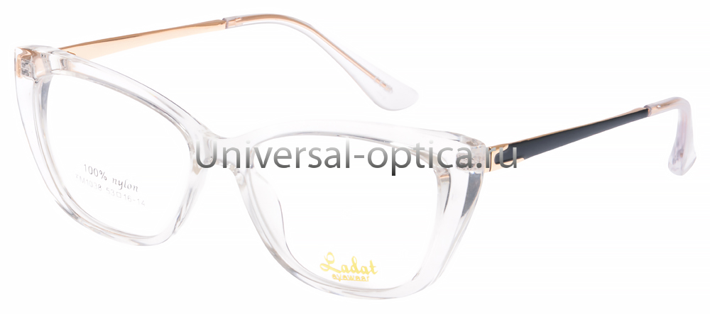 Оправа полимерная LADAT TM1038 c. 6 от Торгового дома Универсал || universal-optica.ru