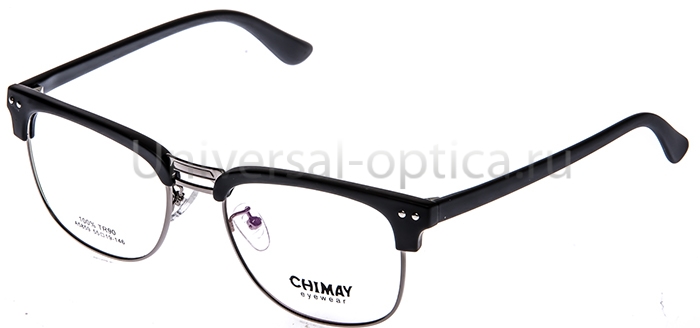 Оправа комбинированная Chimay 5859 c. 3 от Торгового дома Универсал || universal-optica.ru