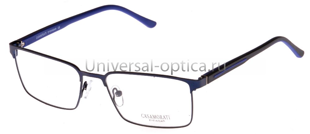 Оправа металлическая Casamorati X3312 c. 2 от Торгового дома Универсал || universal-optica.ru