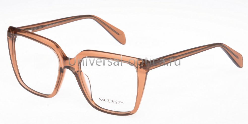 Оправа полимерная Modern XB3008 c. 2 от Торгового дома Универсал || universal-optica.ru