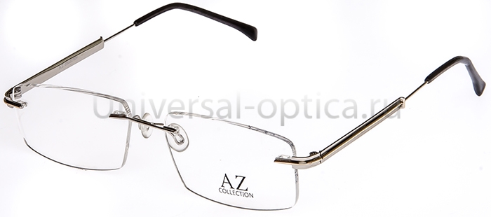 Оправа металлическая AZ Collection AC172 c. 2 от Торгового дома Универсал || universal-optica.ru