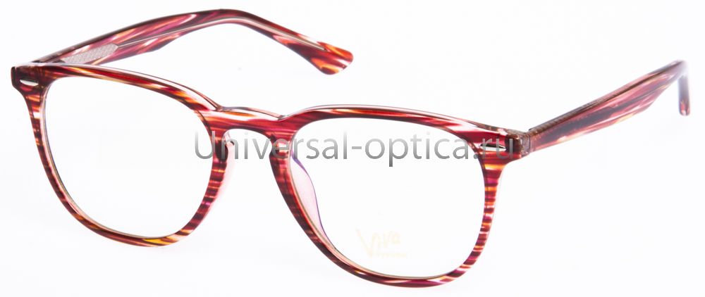 Оправа полимерная Viva 2059 c. 5 от Торгового дома Универсал || universal-optica.ru