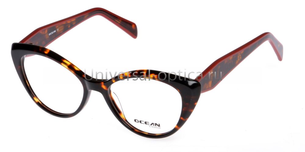 Оправа полимерная Ocean MG6319 c. 5 от Торгового дома Универсал || universal-optica.ru