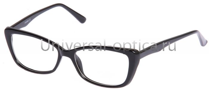 Оправа полимерная Charm/Шарм 341 c. 14 от Торгового дома Универсал || universal-optica.ru