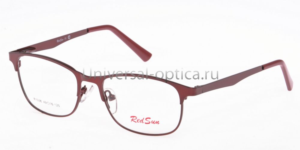 Оправа детская металлическая Red Sun R1036 c. 3 от Торгового дома Универсал || universal-optica.ru