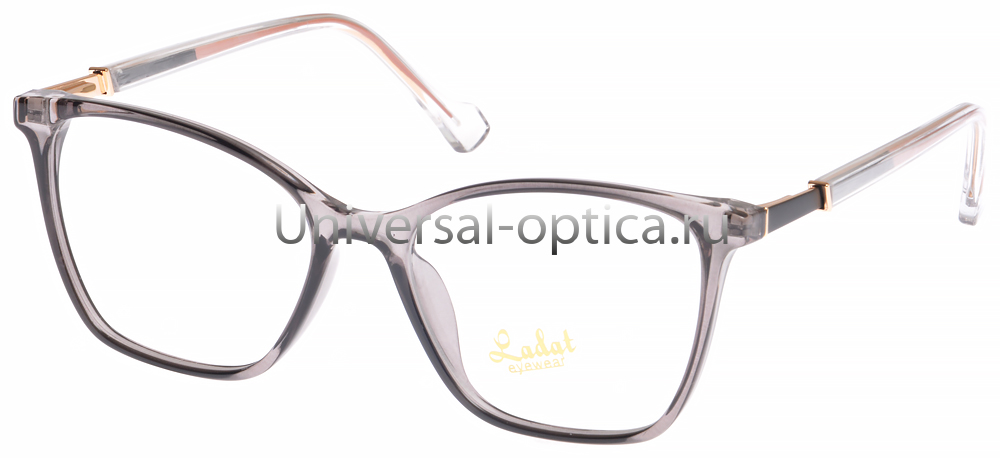 Оправа полимерная LADAT TD6110 c. 5 от Торгового дома Универсал || universal-optica.ru